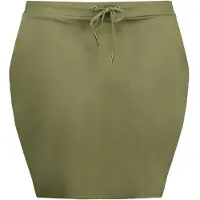 Deeluxe Anita Kort Kjol