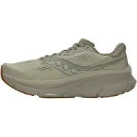 Saucony Guide 19 M Sage/Gum