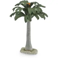 Collecta Palmera Cycad Figur