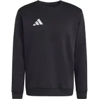 Adidas Entrada 26 Sweat Tröja