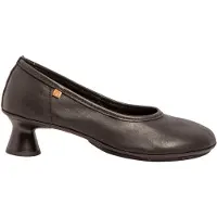 El naturalista N694 Alma Barefoot Hälsandaler
