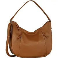 Tom Tailor 4032734 Ryggsäck