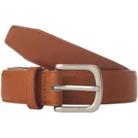 Name it Bälte - NkmAcc-Farlo - Noos - Caramel Café - - 75 cm - Bälte