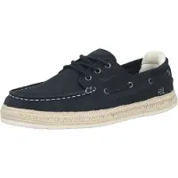 Pepe Jeans Porto Deck Espadriller