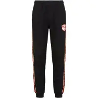 Ecko unltd. Vintage Mjukisbyxor
