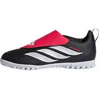 Adidas Predator Club Fold-over Tongue Tf Junior Fotbollsskor