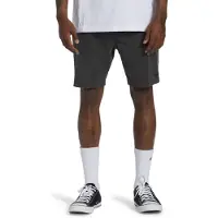 Billabong Crossfire Wave Washed Shorts washed black Storlek 34