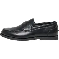 Only & Sons Slip-in 'ONSVINCENT' svart