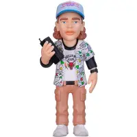 1UP Stranger Things Dustin-figur