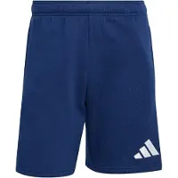 Adidas Entrada 26 Sweat Shorts