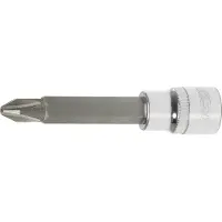 Ks Tools 9181686 9181686 PH Hylsauttag PH 2 1/2