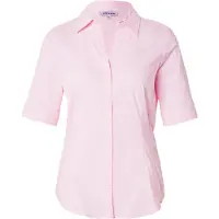 More & more Blus rosa