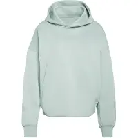 Adidas Z.n.e Huvtröja