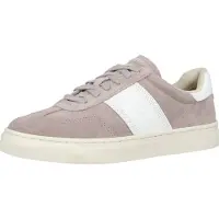 Timberland Lisbon Street Skor