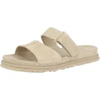 Ugg Goldengaze Sandaler