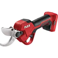 Flex 531279 GPS 35 18-EC Grensax