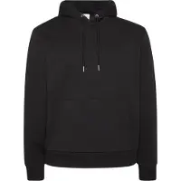 Calvin Klein Classic Kate Hoodie
