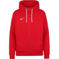 Nike Bluza Park 20 Fleece FZ Hoodie CW6887 657