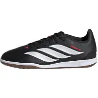 Adidas Predator Club Sala Inomhusfotbollsskor