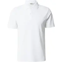 Ellesse Edmond Pikétröja Med Lång ärm