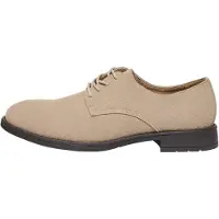 Only & Sons Knytsko 'ONSPETER' beige