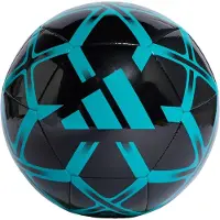 Adidas Starlancer Club Boll, storlek Ball SZ. 4