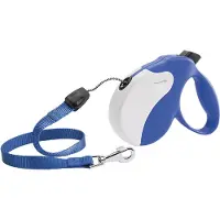 Ferplast Amigo Cordon Hundkoppel