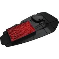 Hiflofiltro Honda Hfa1507 Luftfilter