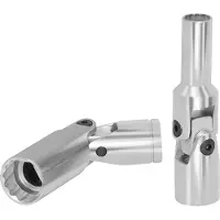 Ks Tools 9184851 9184851 Hylsauttag 10 mm