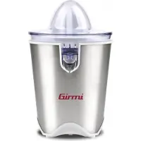Girmi Citrus Squeezer SR54
