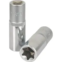 Ks Tools 911.4425 9114425 Hylsauttag