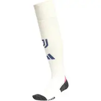 Adidas Juventus 24/25 Borta Strumpor