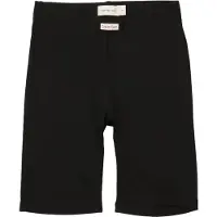 Calvin Klein Jeans Skinny Ribbed Cycling Shorts