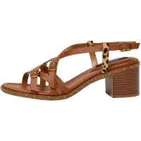 Pepe Jeans Carrie Straps Hälsandaler