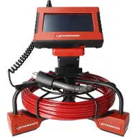 Rothenberger 1000004127