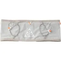 Nike Accessories Acg Löparbälte