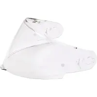 Nolan N120-1 Skärm
