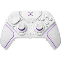 PDP Pro Bfg Ps5/pc Trådlös Handkontroll