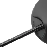 Vicma Extern spegel EY633I