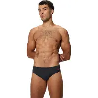 Speedo Hyperboom Badbyxor