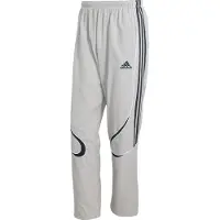 Adidas Originals Teamgeist Adicolor träningsbyxor, storlek X-Small