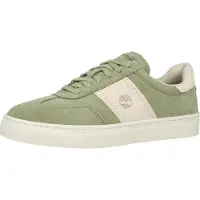 Timberland Lisbon Street Skor