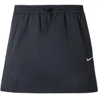 Nike Kjol svart