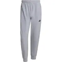 Adidas Workout Essentials Flex Woven Byxor