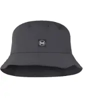 Buff Adventure Bucket Hatt
