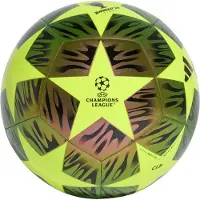 Adidas Uefa Champions League Club Fotboll