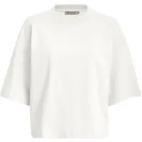 Peppercorn Topp 'PCFiola' vit