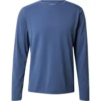 Icepeak Bolton T-shirt Med Lång ärm