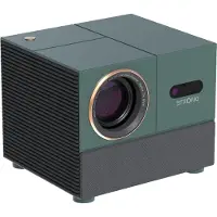 Strong Mira 1 Full Hd Projektor