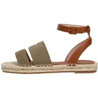 Pepe Jeans Auri Street Sandaler